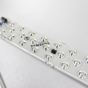 LED 리폼 램프 25W (전구대체용)