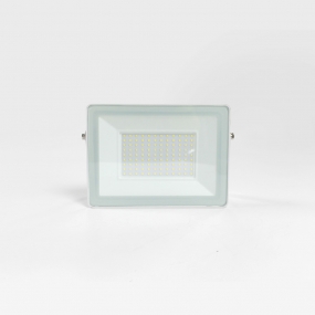 LED 투광기 105W 백색 / 시그마엘이디