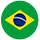 브라질 모지아나
