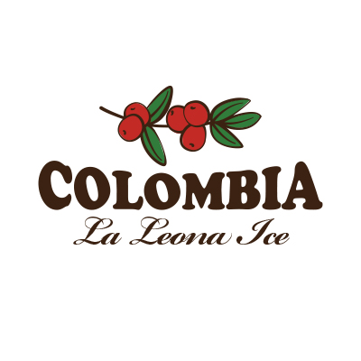 콜롬비아 라 레오나 아이스