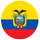 에콰도르 2021 COE #17 라 플로리다