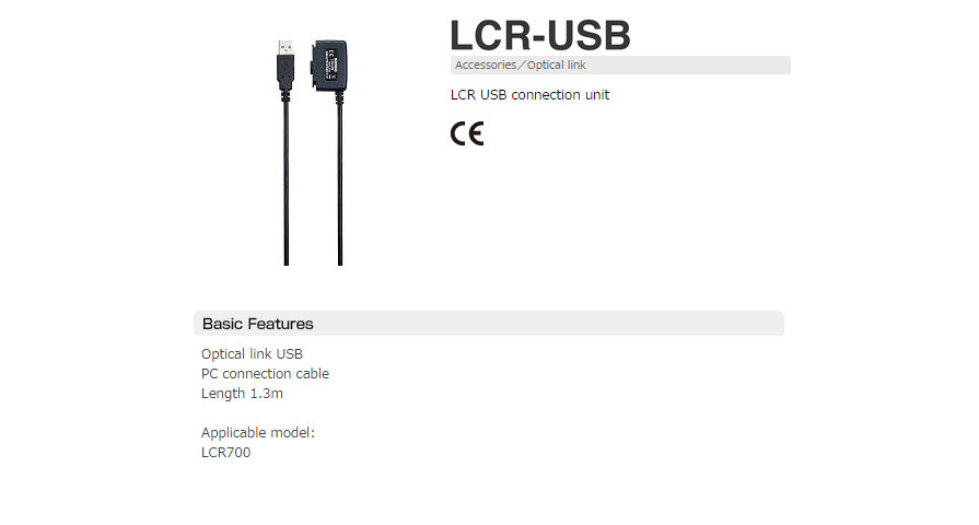 LCR-USB1_104509.png