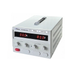 [TWINTEX] TP30-1HS, 1채널 DC전원공급기, High Power Switching DC Power Supply