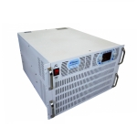 [TWINTEX] TP15-6HD, 1채널 DC전원공급기, Programamble High Power Switching DC Power Supply