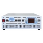 [TWINTEX] TP60-1HD, 1채널 DC전원공급기, Programamble High Power Switching DC Power Supply