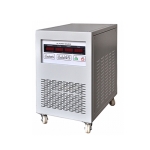 [TWINTEX] TFC-6106, 단상 AC파워소스, Single Phase AC Power Source