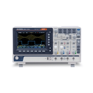 [GWINSTEK] GDS-1072B, 70MHz/2CH, 디지털 오실로스코프, Digital Oscilloscope