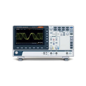 [GWINSTEK] GDS-2072E, 70MHz/2CH, 디지털 오실로스코프, Digital Oscilloscope