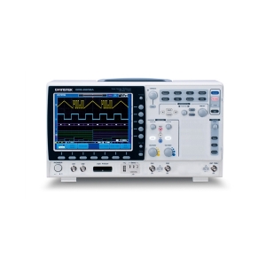 [GWINSTEK] GDS-2072A, 70MHz/2CH, 디지털 오실로스코프, Digital Oscilloscope