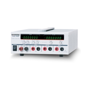[GWINSTEK] PCS-1000I, 고정밀 전류 션트 미터, Precision Current Shunt Meter