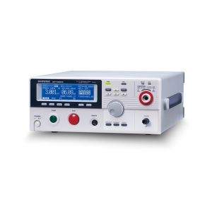 [GWINSTEK] GPT-9903A, 내전압시험기, Electrical Safety Tester