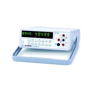 [GWINSTEK] GDM-8245, 탁상형 디지털 멀티메타, Benchtop Digital Multimeter