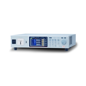 [GWINSTEK] APS-7050, 1채널 프로그래머블 스위칭 AC 전원 공급기, Programmable AC Power Source