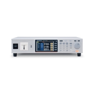 [GWINSTEK] APS-7100E, 1채널 AC 전원 공급기, AC Power Source