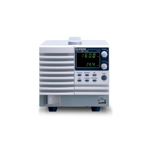 [GWINSTEK] PSW30-72, 스위칭 DC 전원공급기, Programmable Switching DC Power Supply