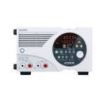 [GWINSTEK] PSB-2400L2, 스위칭 DC 전원공급기, Programmable Switching DC Power Supply