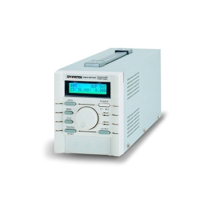 [GWINSTEK] PSH-3610A, 스위칭 DC 전원공급기, Programmable Switching DC Power Supply