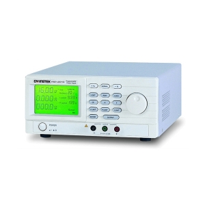 [GWINSTEK] PSP-603, 스위칭 DC 전원공급기, Programmable Switching DC Power Supply