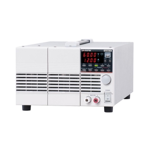 [GWINSTEK] PLR20-36, 1채널 스위칭 DC 전원공급기, Programmable Switching DC Power Supply