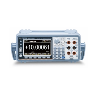 [GWINSTEK] GDM-9060 6 1/2 Digital Measurement Multimeter