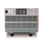[GWINSTEK] APS-7200, 1채널 프로그래머블 리니어 AC 전원공급기, Programmable AC Power Source