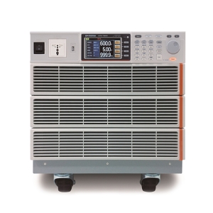 [GWINSTEK] APS-7300, 1채널 프로그래머블 리니어 AC 전원공급기, Programmable AC Power Source