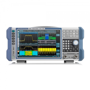 R&S®FPL1007-P6 스펙트럼분석기,Spectrum Analyzer