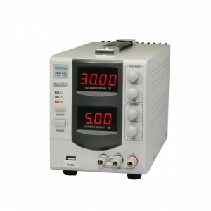 [TOYOTECH] DP30-05U DC파워서플라이,DC Power Supply