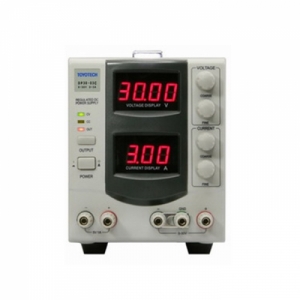 [TOYOTECH] DP30-05C DC파워서플라이,DC Power Supply