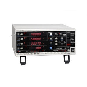 [HIOKI] PW3337-03 전력분석계, Digital Power Meter