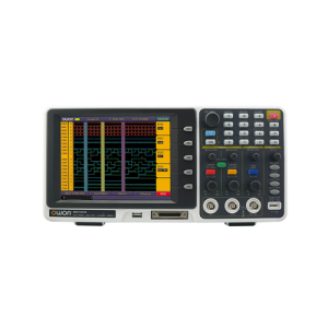 [OWON] MSO-7062TD 디지털 오실로스코프,Mixed Digital Oscilloscope