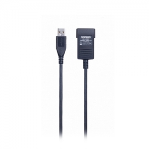 [SANWA] KB-USB7 USB 케이블
