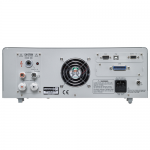 [GWINSTEK] GPT-15004 내전압시험기, Electrical Safety Tester